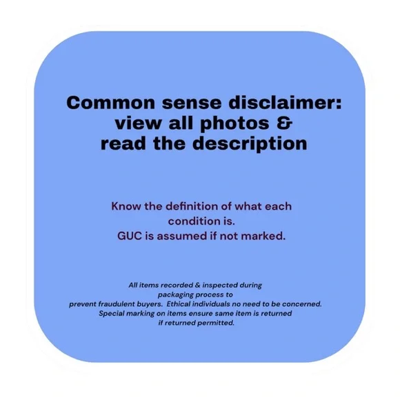 NWT Max Studio S navy brick white shift dress - Picture 8 of 10